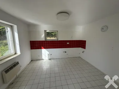 2-Zimmer-Haus kaufen in Leibnitz – 74,4 m², € 200.000 – Bild 13 von 24