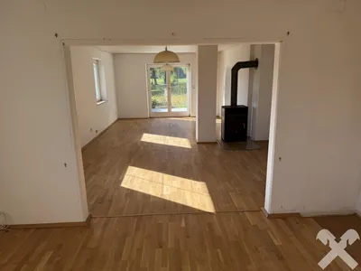 2-Zimmer-Haus kaufen in Leibnitz – 74,4 m², € 200.000 – Bild 12 von 24