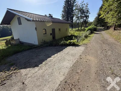 2-Zimmer-Haus kaufen in Leibnitz – 74,4 m², € 200.000 – Bild 6 von 24