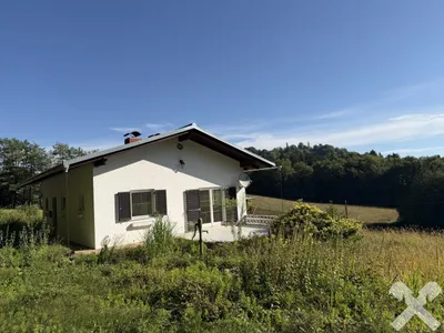 2-Zimmer-Haus kaufen in Leibnitz – 74,4 m², € 200.000 – Bild 3 von 24