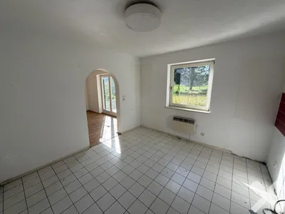 2-Zimmer-Haus kaufen in Leibnitz – 74,4 m², € 200.000 – Bild 14 von 24