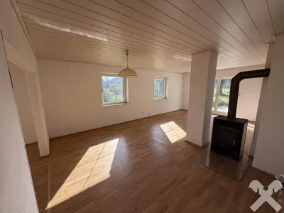 2-Zimmer-Haus kaufen in Leibnitz – 74,4 m², € 200.000 – Bild 11 von 24