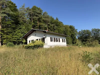 2-Zimmer-Haus kaufen in Leibnitz – 74,4 m², € 200.000 – Bild 2 von 24