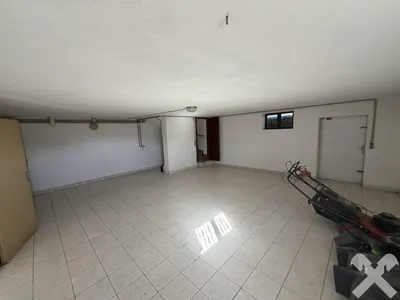2-Zimmer-Haus kaufen in Leibnitz – 74,4 m², € 200.000 – Bild 23 von 24
