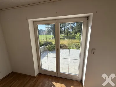 2-Zimmer-Haus kaufen in Leibnitz – 74,4 m², € 200.000 – Bild 16 von 24