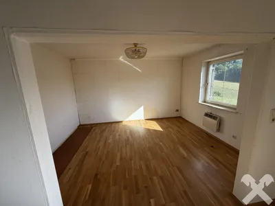 2-Zimmer-Haus kaufen in Leibnitz – 74,4 m², € 200.000 – Bild 17 von 24