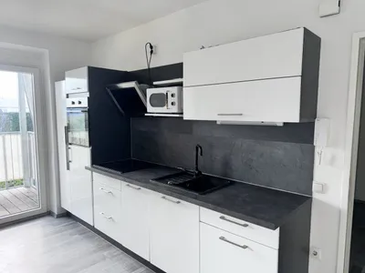 4-Zimmer-Wohnung mieten in Graz – 90 m², € 948 – Bild 4 von 8