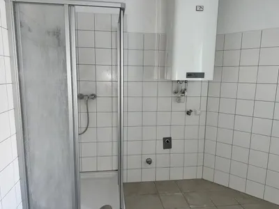 4-Zimmer-Wohnung mieten in Graz – 90 m², € 948 – Bild 7 von 8