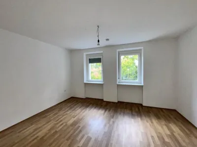 4-Zimmer-Wohnung mieten in Graz – 90 m², € 948 – Bild 5 von 8