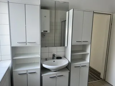 4-Zimmer-Wohnung mieten in Graz – 90 m², € 948 – Bild 8 von 8