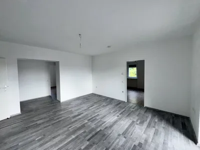 4-Zimmer-Wohnung mieten in Graz – 90 m², € 948 – Bild 2 von 8