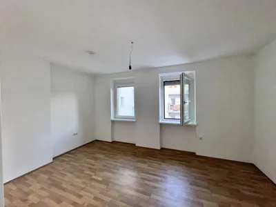 4-Zimmer-Wohnung mieten in Graz – 90 m², € 948 – Bild 6 von 8