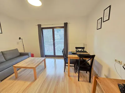 Wohnung mieten in Sankt Pölten Land – € 699 – Bild 2 von 9