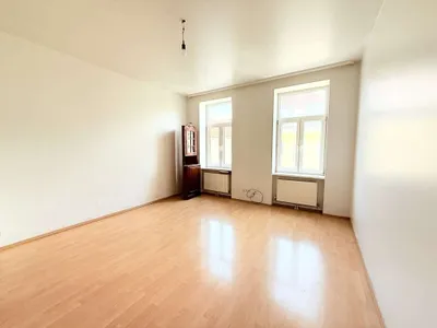 2-Zimmer-Wohnung kaufen in Wien – 45,26 m², € 169.000