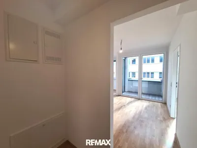 4-Zimmer-Wohnung kaufen in Wien – 95 m², € 772.659 – Bild 16 von 28