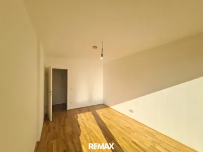4-Zimmer-Wohnung kaufen in Wien – 95 m², € 772.659 – Bild 8 von 28