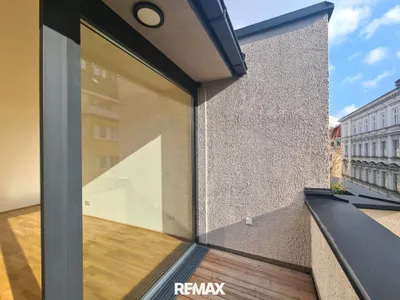 4-Zimmer-Wohnung kaufen in Wien – 95 m², € 772.659 – Bild 6 von 28