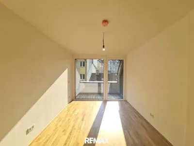 4-Zimmer-Wohnung kaufen in Wien – 95 m², € 772.659 – Bild 7 von 28