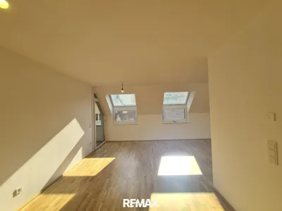 4-Zimmer-Wohnung kaufen in Wien – 95 m², € 772.659 – Bild 5 von 28