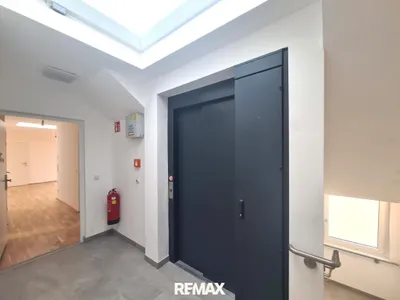 4-Zimmer-Wohnung kaufen in Wien – 95 m², € 772.659 – Bild 23 von 28