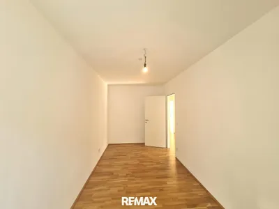 4-Zimmer-Wohnung kaufen in Wien – 95 m², € 772.659 – Bild 12 von 28