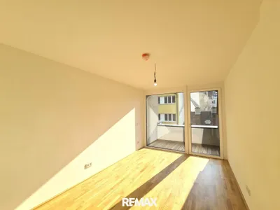 4-Zimmer-Wohnung kaufen in Wien – 95 m², € 772.659 – Bild 9 von 28