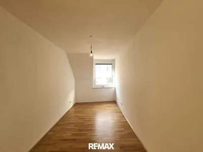 4-Zimmer-Wohnung kaufen in Wien – 95 m², € 772.659 – Bild 10 von 28