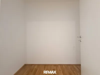 4-Zimmer-Wohnung kaufen in Wien – 95 m², € 772.659 – Bild 14 von 28