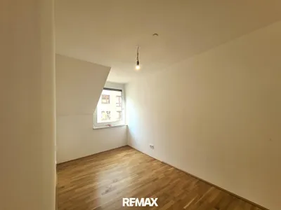 4-Zimmer-Wohnung kaufen in Wien – 95 m², € 772.659 – Bild 11 von 28