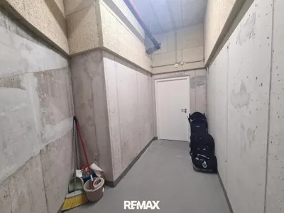 4-Zimmer-Wohnung kaufen in Wien – 95 m², € 772.659 – Bild 22 von 28