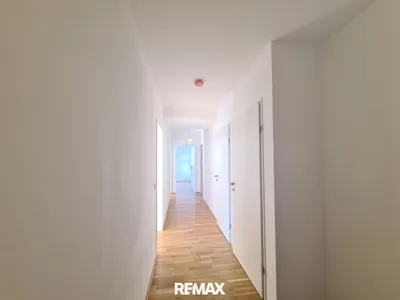 4-Zimmer-Wohnung kaufen in Wien – 95 m², € 772.659 – Bild 15 von 28