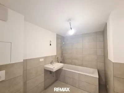 4-Zimmer-Wohnung kaufen in Wien – 95 m², € 772.659 – Bild 13 von 28