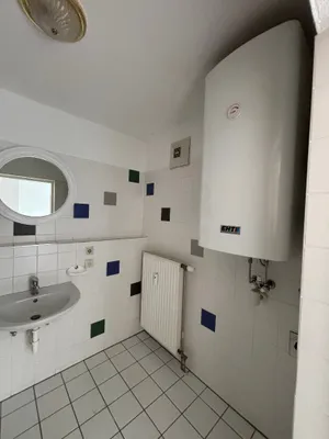 2-Zimmer-Wohnung kaufen in Voitsberg – 70,06 m², € 90.000 – Bild 9 von 18