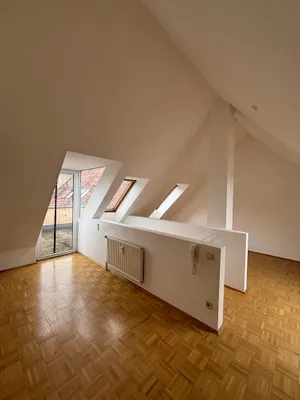 2-Zimmer-Wohnung kaufen in Voitsberg – 70,06 m², € 90.000 – Bild 12 von 18