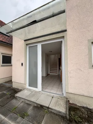 2-Zimmer-Wohnung kaufen in Voitsberg – 70,06 m², € 90.000 – Bild 3 von 18