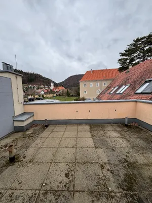 2-Zimmer-Wohnung kaufen in Voitsberg – 70,06 m², € 90.000 – Bild 16 von 18