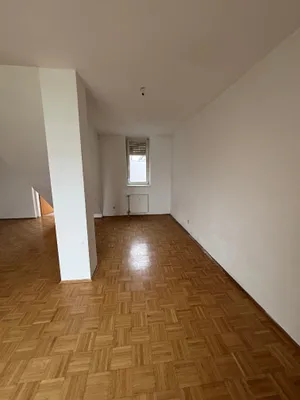 2-Zimmer-Wohnung kaufen in Voitsberg – 70,06 m², € 90.000 – Bild 7 von 18