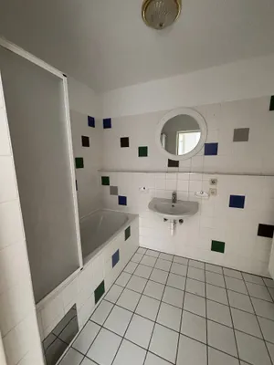 2-Zimmer-Wohnung kaufen in Voitsberg – 70,06 m², € 90.000 – Bild 10 von 18