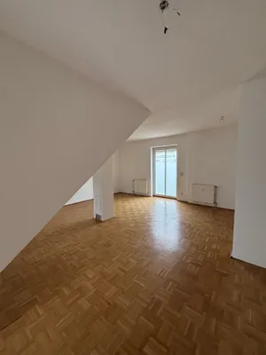 2-Zimmer-Wohnung kaufen in Voitsberg – 70,06 m², € 90.000 – Bild 5 von 18