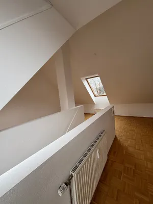 2-Zimmer-Wohnung kaufen in Voitsberg – 70,06 m², € 90.000 – Bild 13 von 18
