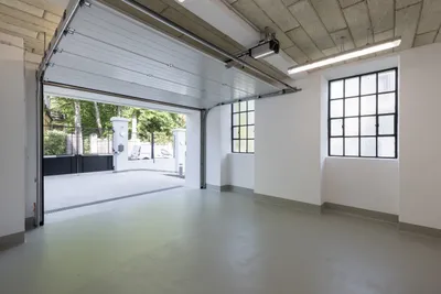 6-Zimmer-Wohnung kaufen in Wien – 248 m², € 3.970.000 – Bild 15 von 19