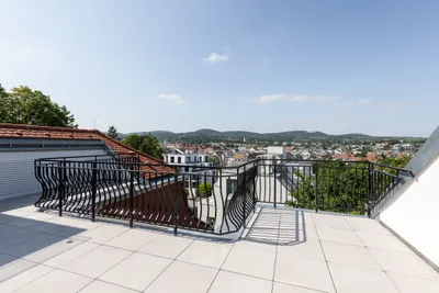 6-Zimmer-Wohnung kaufen in Wien – 248 m², € 3.970.000 – Bild 10 von 19