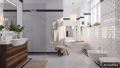 6-Zimmer-Wohnung kaufen in Wien – 248 m², € 3.970.000 – Bild 8 von 19