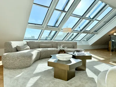 6-Zimmer-Wohnung kaufen in Wien – 248 m², € 3.970.000 – Bild 5 von 19