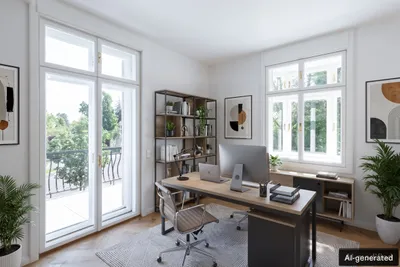 6-Zimmer-Wohnung kaufen in Wien – 248 m², € 3.970.000 – Bild 12 von 19