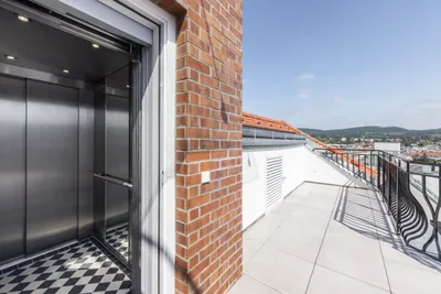 6-Zimmer-Wohnung kaufen in Wien – 248 m², € 3.970.000 – Bild 9 von 19