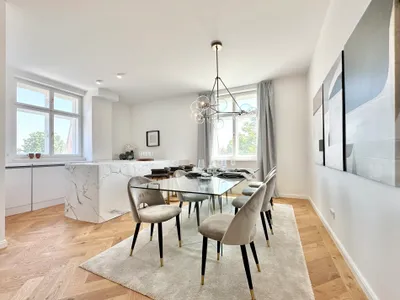 6-Zimmer-Wohnung kaufen in Wien – 248 m², € 3.970.000 – Bild 2 von 19