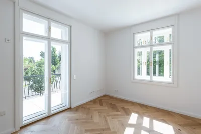 6-Zimmer-Wohnung kaufen in Wien – 248 m², € 3.970.000 – Bild 13 von 19