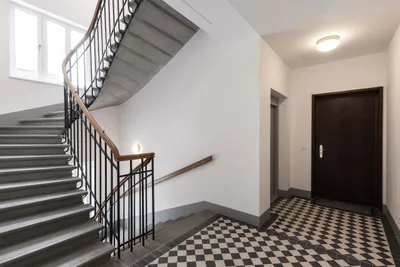 6-Zimmer-Wohnung kaufen in Wien – 248 m², € 3.970.000 – Bild 14 von 19