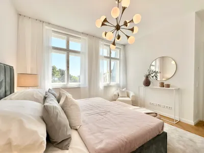 6-Zimmer-Wohnung kaufen in Wien – 248 m², € 3.970.000 – Bild 6 von 19